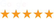 Google Rating