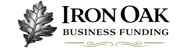 Iron Oak Payments